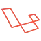 Laravel