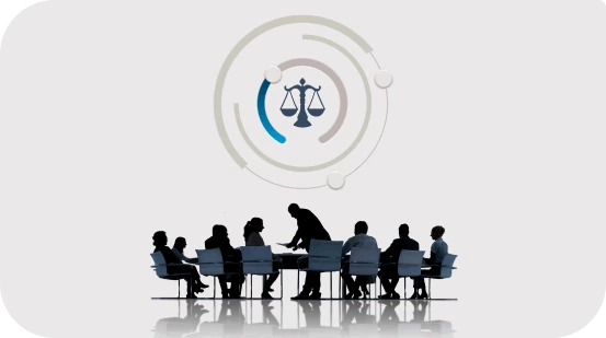 Deployed powerful software solution for customer needs