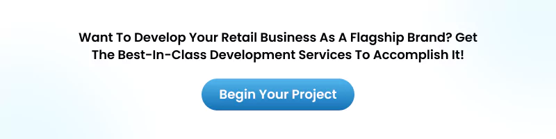 lets connect for your project