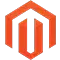 Magento