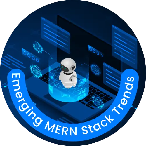 MERN-Stack-Trends-Rlogical.webp
