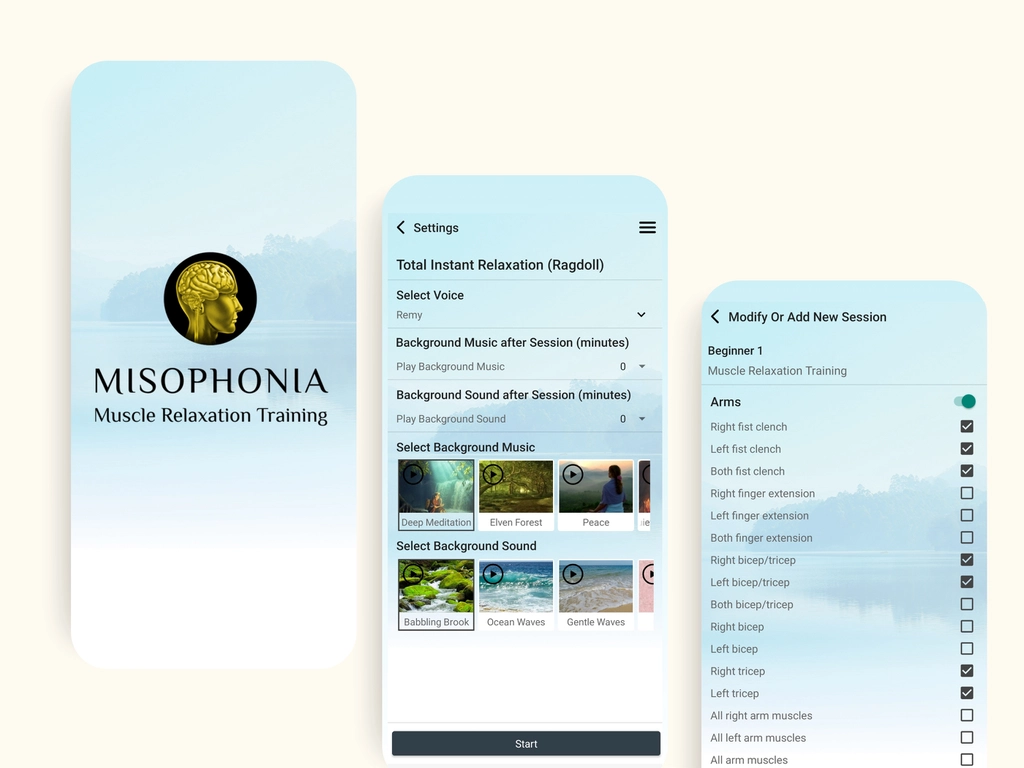 work highlight img 4