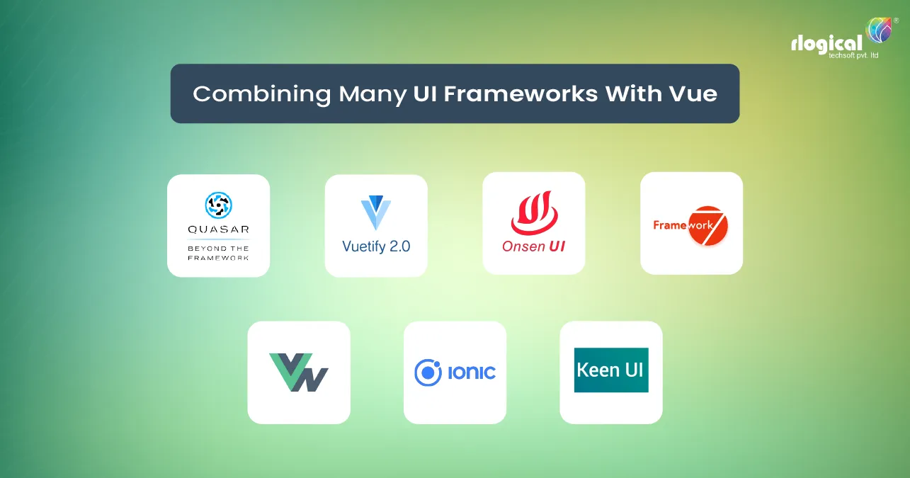 Mobile-App-Development-Services