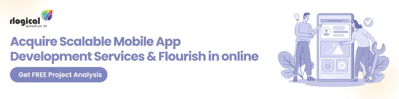 Mobile-App-Development