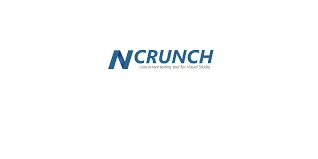 NCrunch