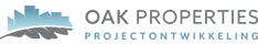 oak-properties