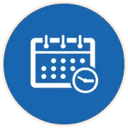 On-Demand Appointment App for Patients and Doctors