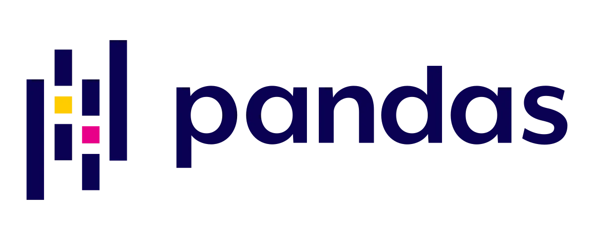 Pandas