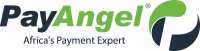 Payangel