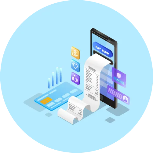 Payment App Development: Steps to Create App and Features to Include