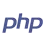 php.png