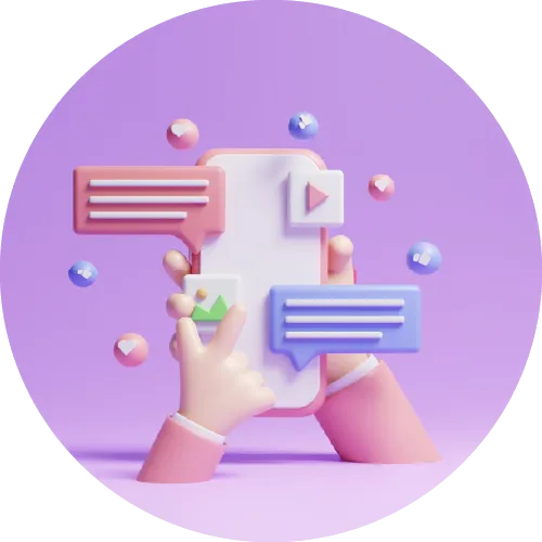 How To Develop A Live-Streaming App On Android And iOS?