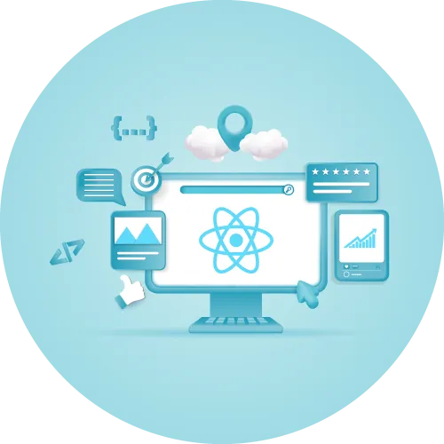 Top Things To Consider When Creating A React Native App