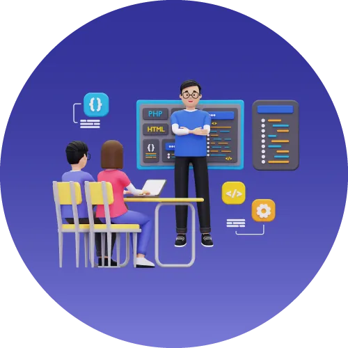 A Guide For Setting Up A Top-Notch Software Development Team