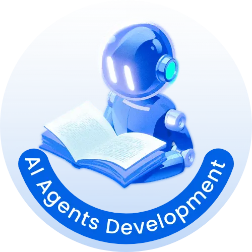 What Are Autonomous AI Agents: Use Cases, Development Cost & Benefits