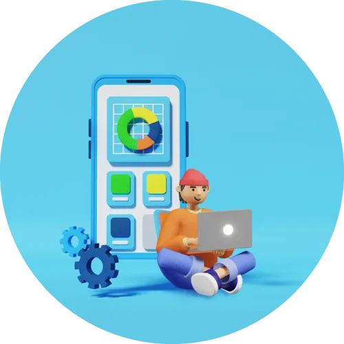 9 Ways To Improve Your Mobile App’s Performance