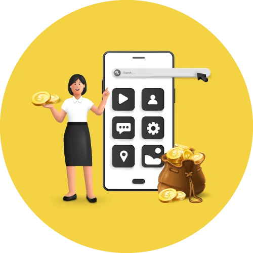 What Factors Impact Your Mobile App Development Cost?