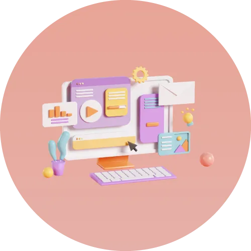 A Comprehensive Guide To Web Application Development