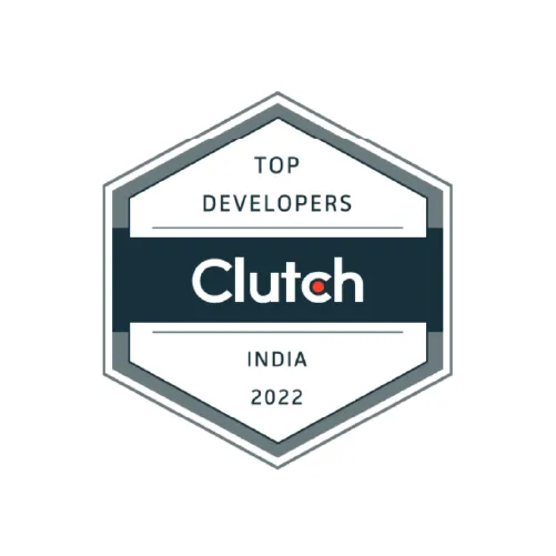 Clutch Names Rlogical India’s Best Leading Software Developer Company for 2022