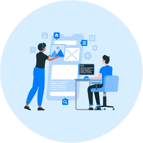 Quick 11 Step Guide To Develop An App From Scratch