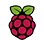 raspberry.png