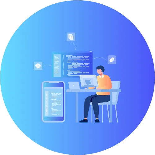 Top Most Noteworthy Features Of React 18 Platform