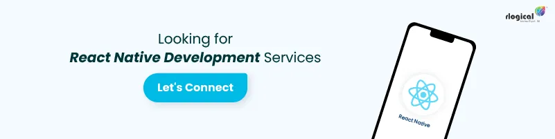 hire-mobile-app-developers