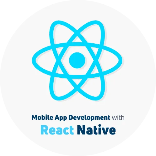 Why is React Native Best for Mobile App Development in 2021?