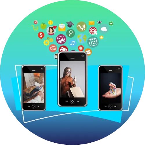 How to Build a Mobile App for Retail Business?