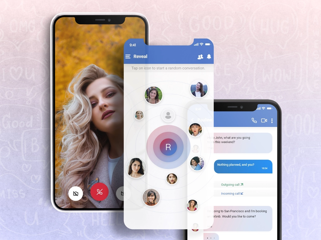 work highlight img 5