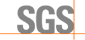 sgs