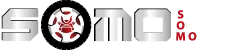 Somo Japan logo