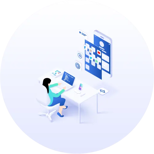 A Step By Step Guide to Social Media App Development