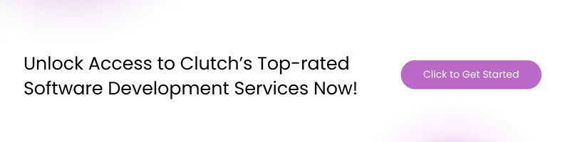 software development services