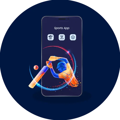 Sports Apps- Digital Trends And Ideas To Explore