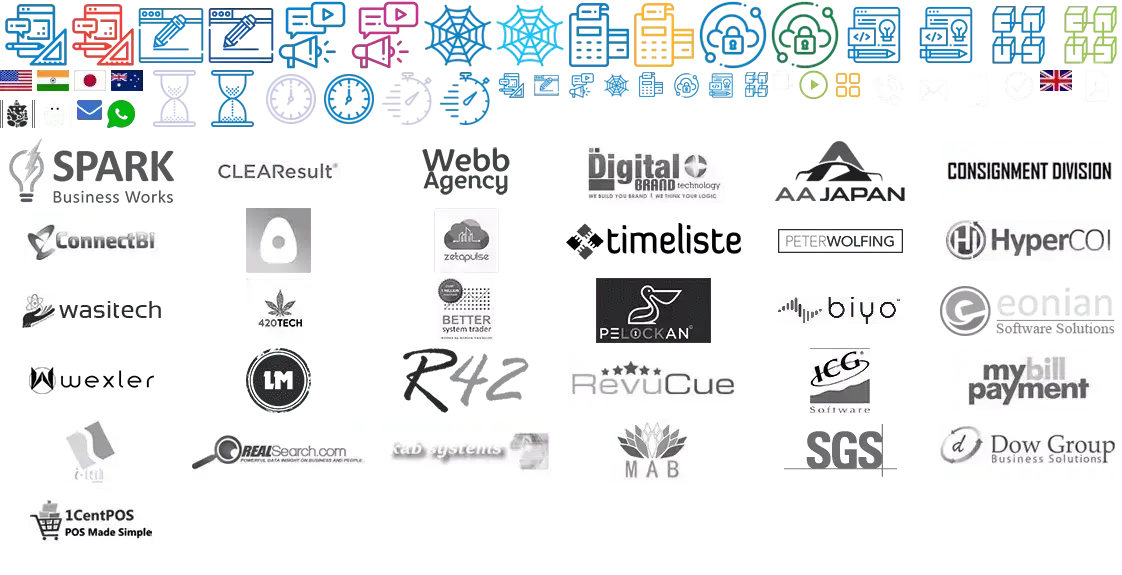 sprite_image.png?v=1769009990