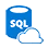 sql.png