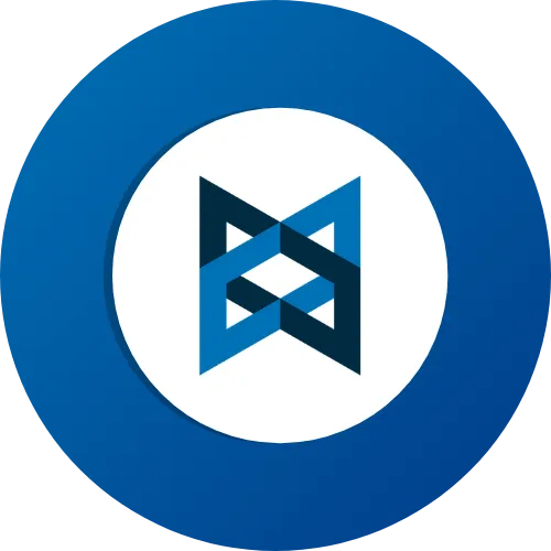 The Benefits of Backbone JS Which Every Web App Developer Must Know