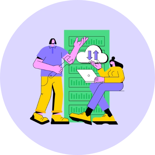 How Outsourcing Custom Software Development Helps Your Business?