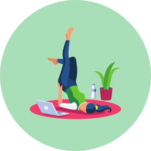 How To Create A Custom Workout App- A Complete Guide