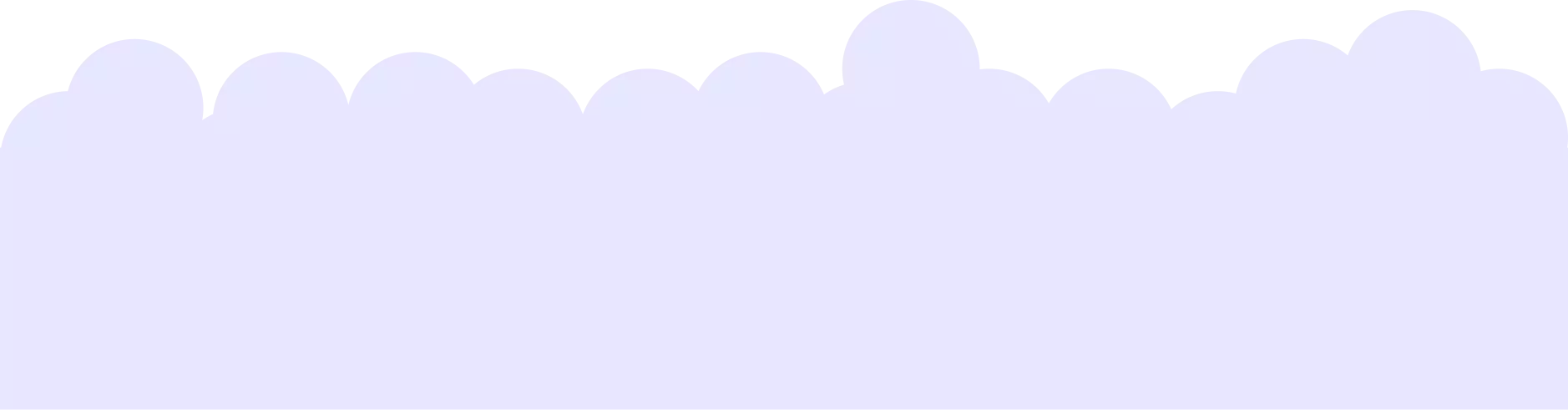 tj-single-cloud-bg.webp