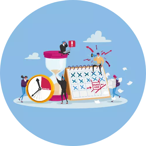 Get an Insight into the Efficacy of Transportation Management System