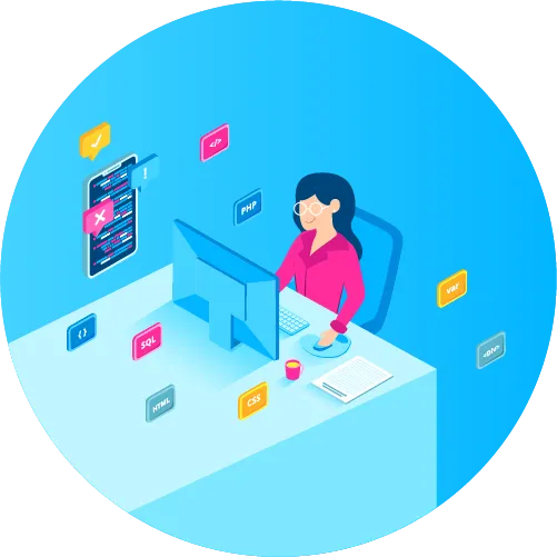 Top Front-End Development Tools for Developers in 2025
