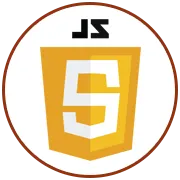 Top 5 JavaScript Development Framework in 2020