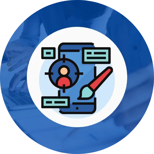 Why is UI/UX important for Mobile App Development?