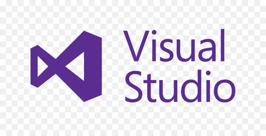 Visual Studio