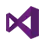 visual-studio.png