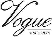 Vogue