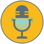 Voice Search Optimization: How does it Benefit for Your Business?