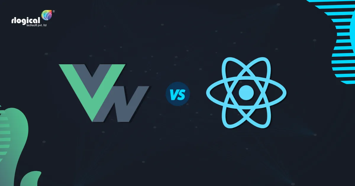 Vue Native vs React Native: The War Among Best Frameworks